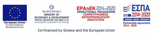 Logo EPAnEK
