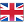 Flag U.K.